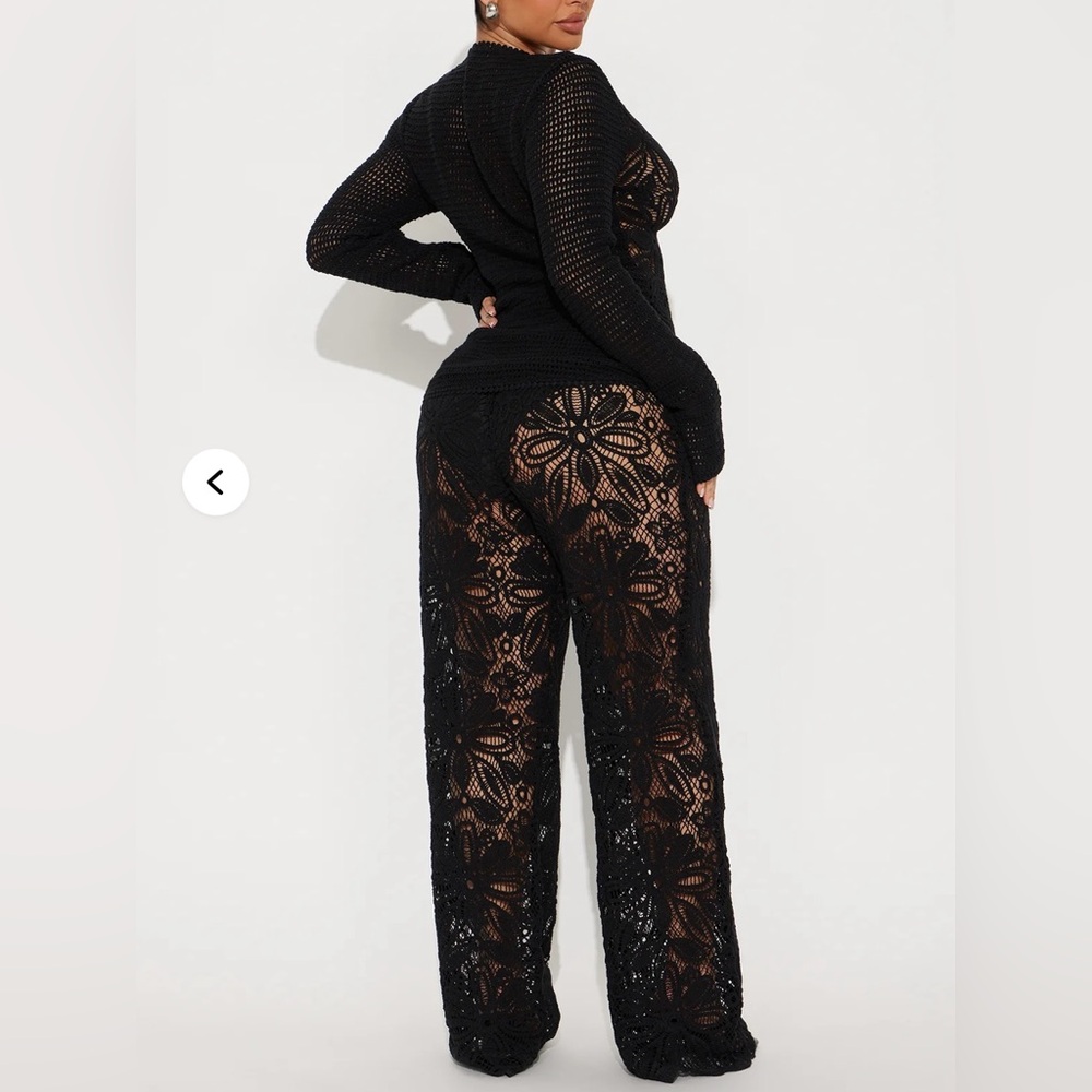 Women’s Set - Picture 2 of 2